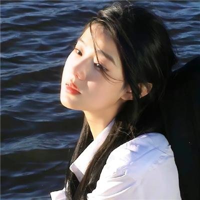 香港四径大步走