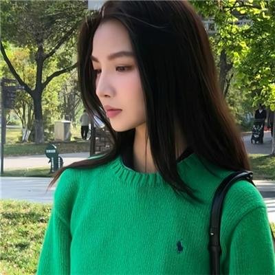 桃色公寓