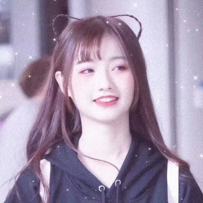奇怪的角色