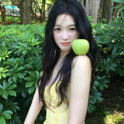 错结良缘粤语