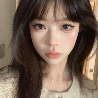 谁能带我回家