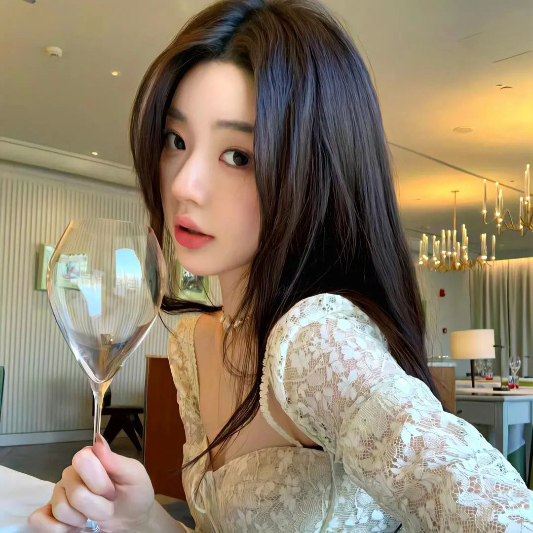 靠近维梅尔