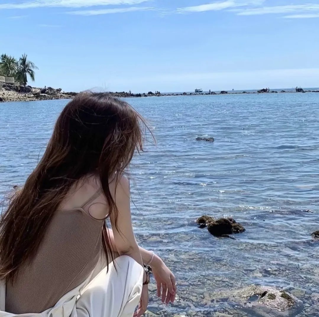 赶尽杀绝