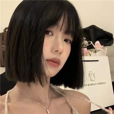 中南海保镳