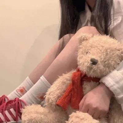 再见君如故