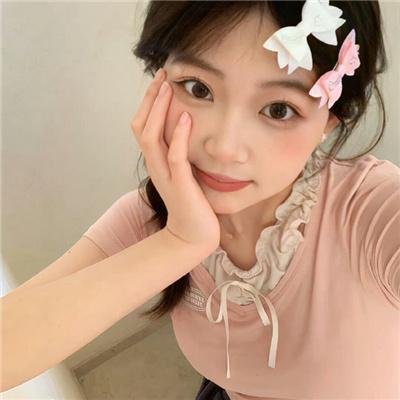 目的地：感染