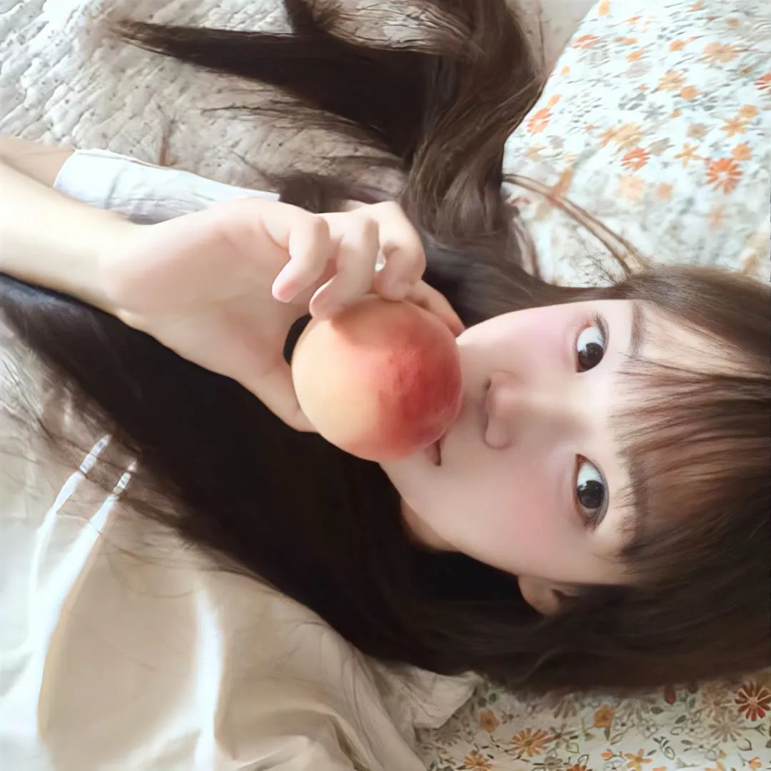天有眼