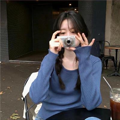 源氏物语千年之谜