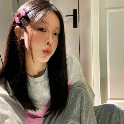 那群破坏者