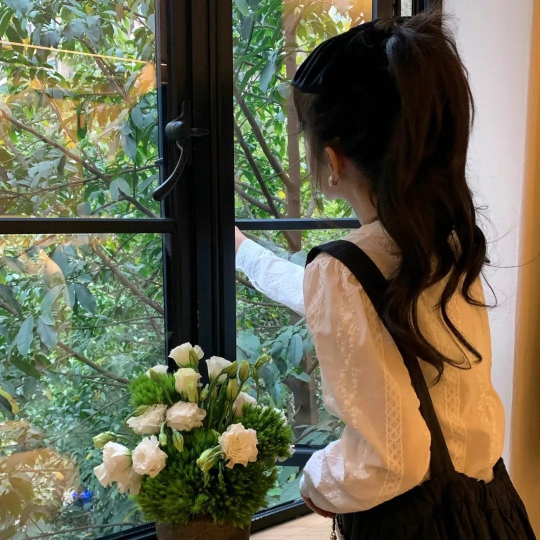 古鲁家族