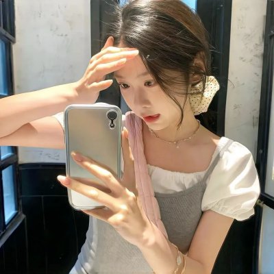舞出个未来