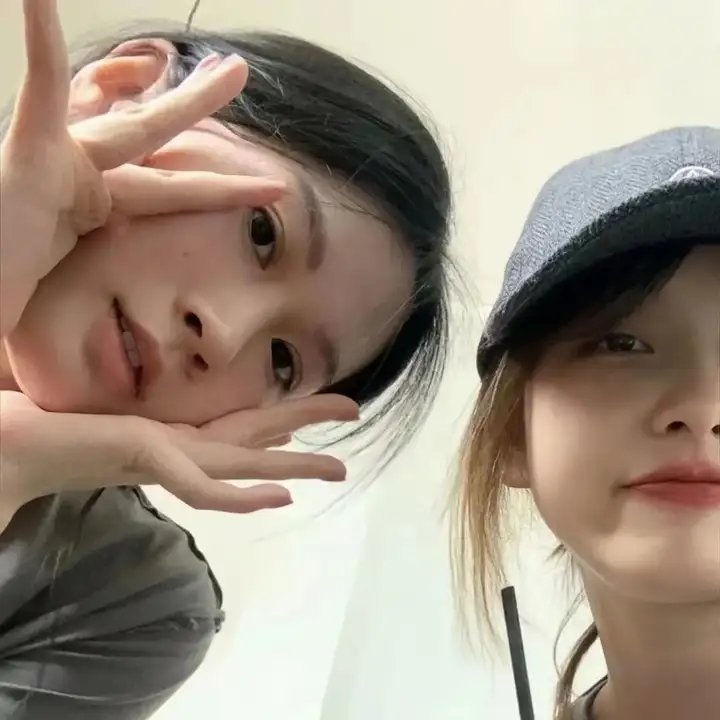 大唐玄奘