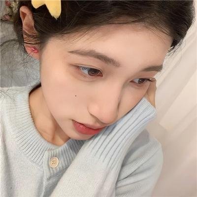 瀑布之后