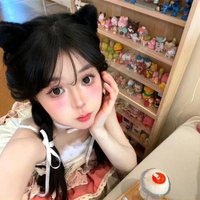芬妮的旅程